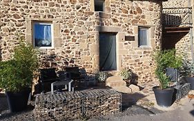 La Cazette